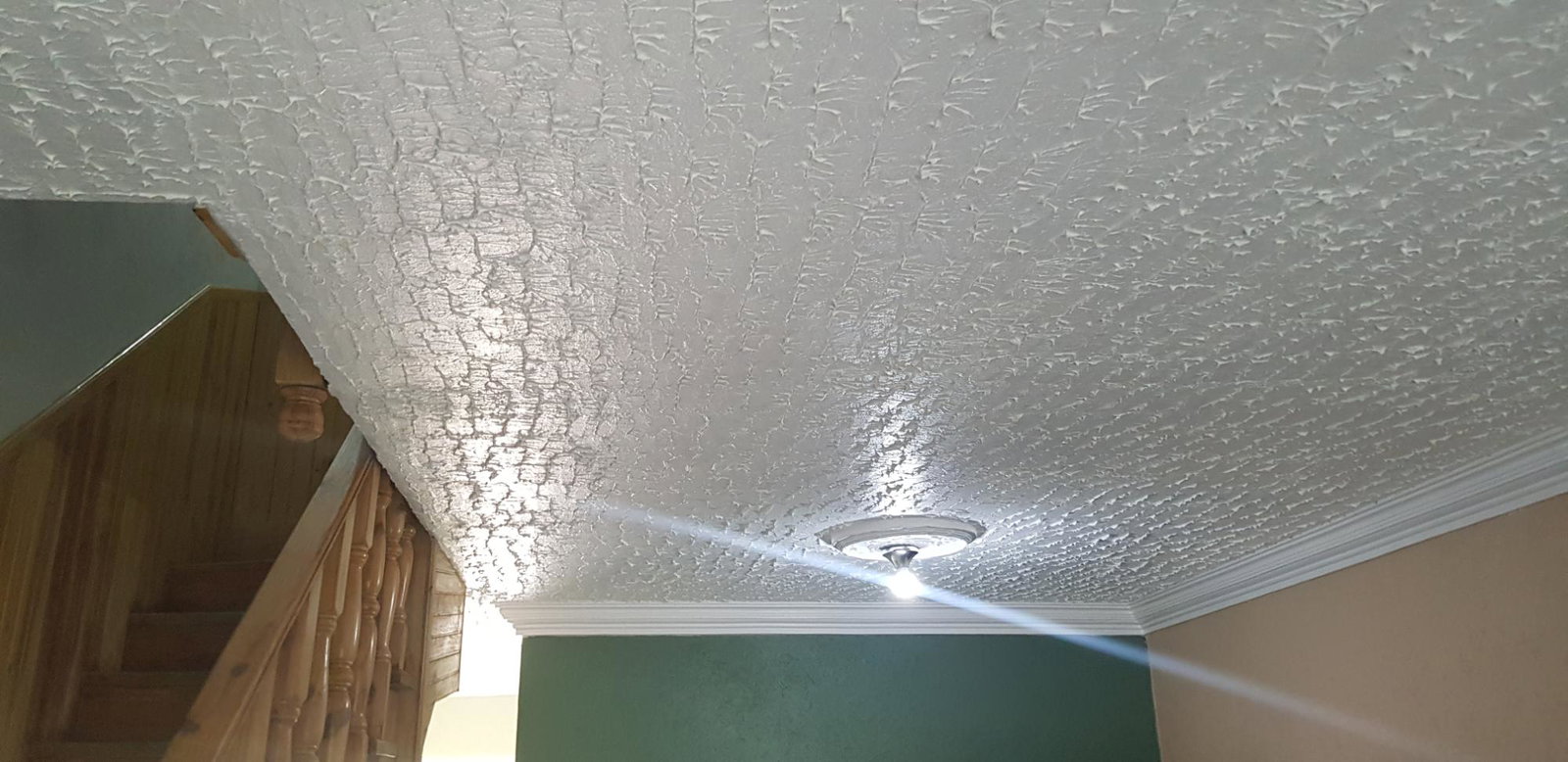 Twenty-First image of 9- Westgate Hills in Montego Bay, St. James, Jamaica - property is For Sale