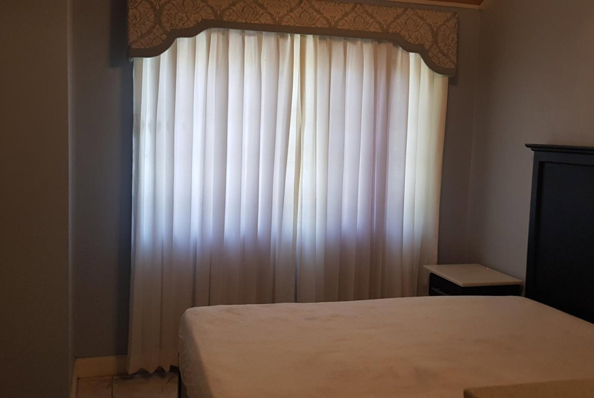 Twenty-Second image of 9- Westgate Hills in Montego Bay, St. James, Jamaica - property is For Sale