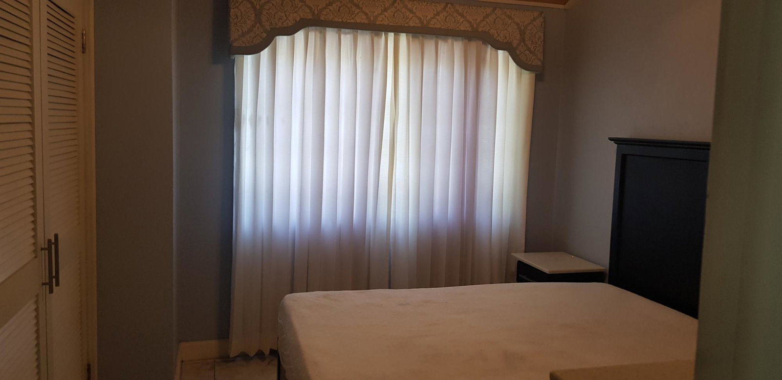 Twenty-Second image of 9- Westgate Hills in Montego Bay, St. James, Jamaica - property is For Sale