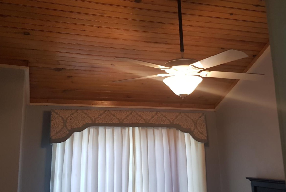 Twenty-Third image of 9- Westgate Hills in Montego Bay, St. James, Jamaica - property is For Sale