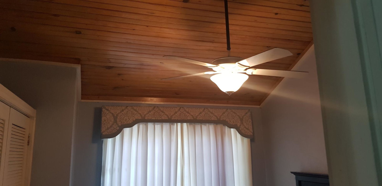 Twenty-Third image of 9- Westgate Hills in Montego Bay, St. James, Jamaica - property is For Sale