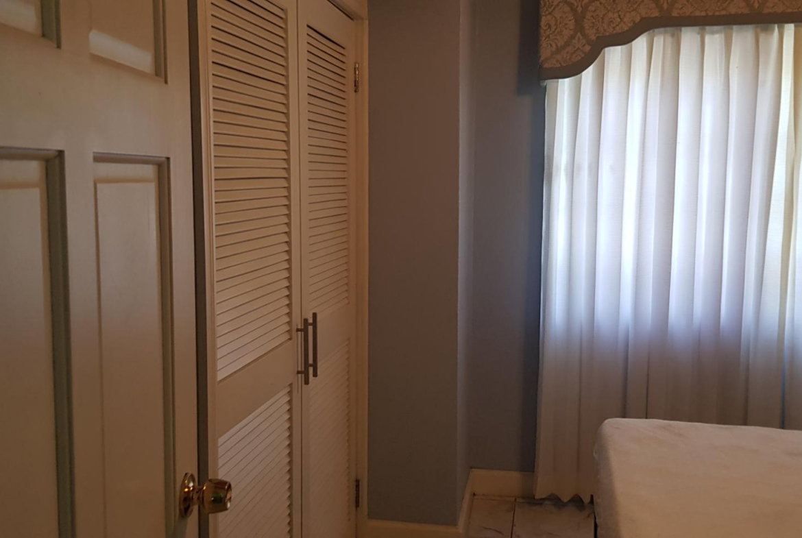 Twenty-Fourth image of 9- Westgate Hills in Montego Bay, St. James, Jamaica - property is For Sale