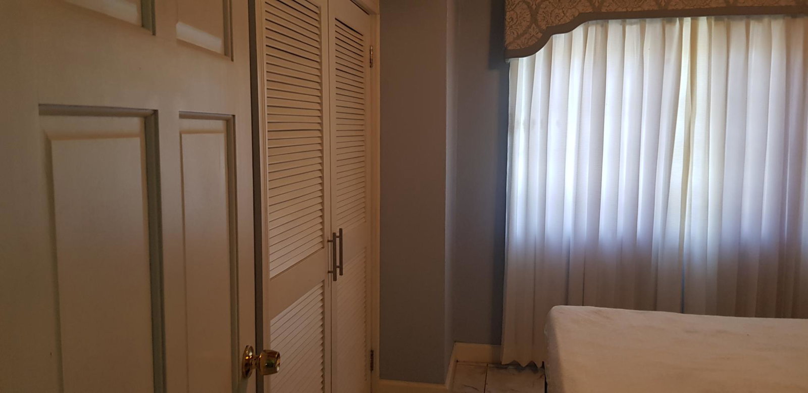 Twenty-Fourth image of 9- Westgate Hills in Montego Bay, St. James, Jamaica - property is For Sale