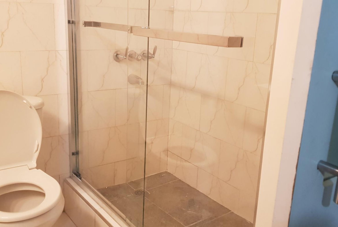 Twenty-Fifth image of 9- Westgate Hills in Montego Bay, St. James, Jamaica - property is For Sale