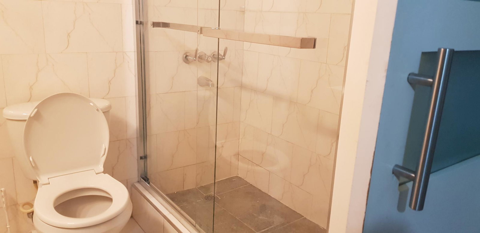 Twenty-Fifth image of 9- Westgate Hills in Montego Bay, St. James, Jamaica - property is For Sale