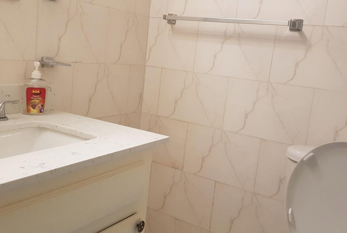 Twenty-Sixth image of 9- Westgate Hills in Montego Bay, St. James, Jamaica - property is For Sale