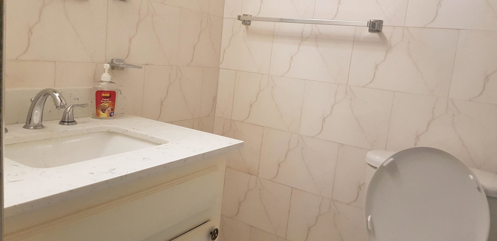 Twenty-Sixth image of 9- Westgate Hills in Montego Bay, St. James, Jamaica - property is For Sale