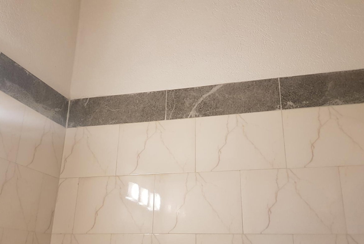 Twenty-Seventh image of 9- Westgate Hills in Montego Bay, St. James, Jamaica - property is For Sale