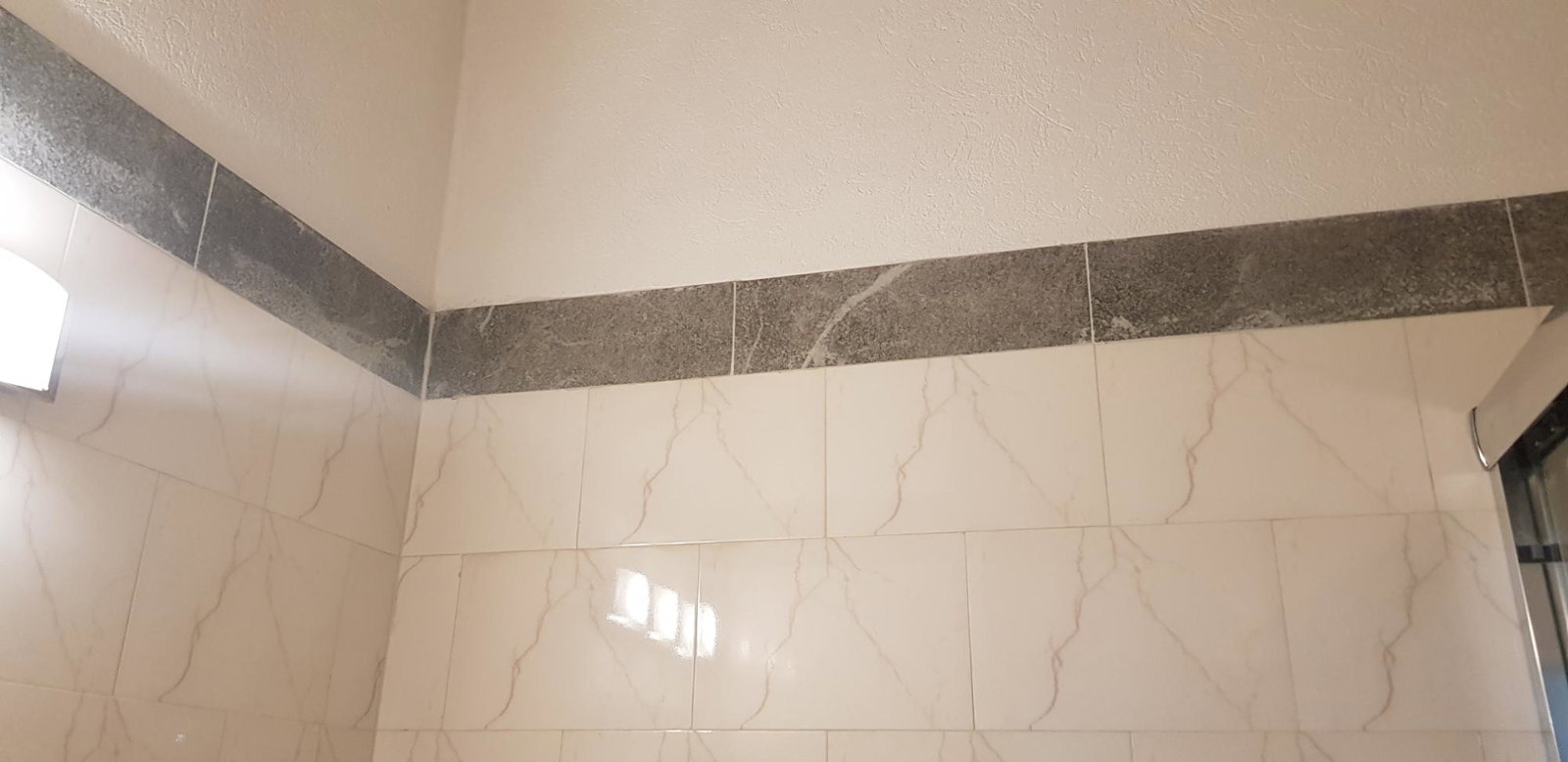 Twenty-Seventh image of 9- Westgate Hills in Montego Bay, St. James, Jamaica - property is For Sale