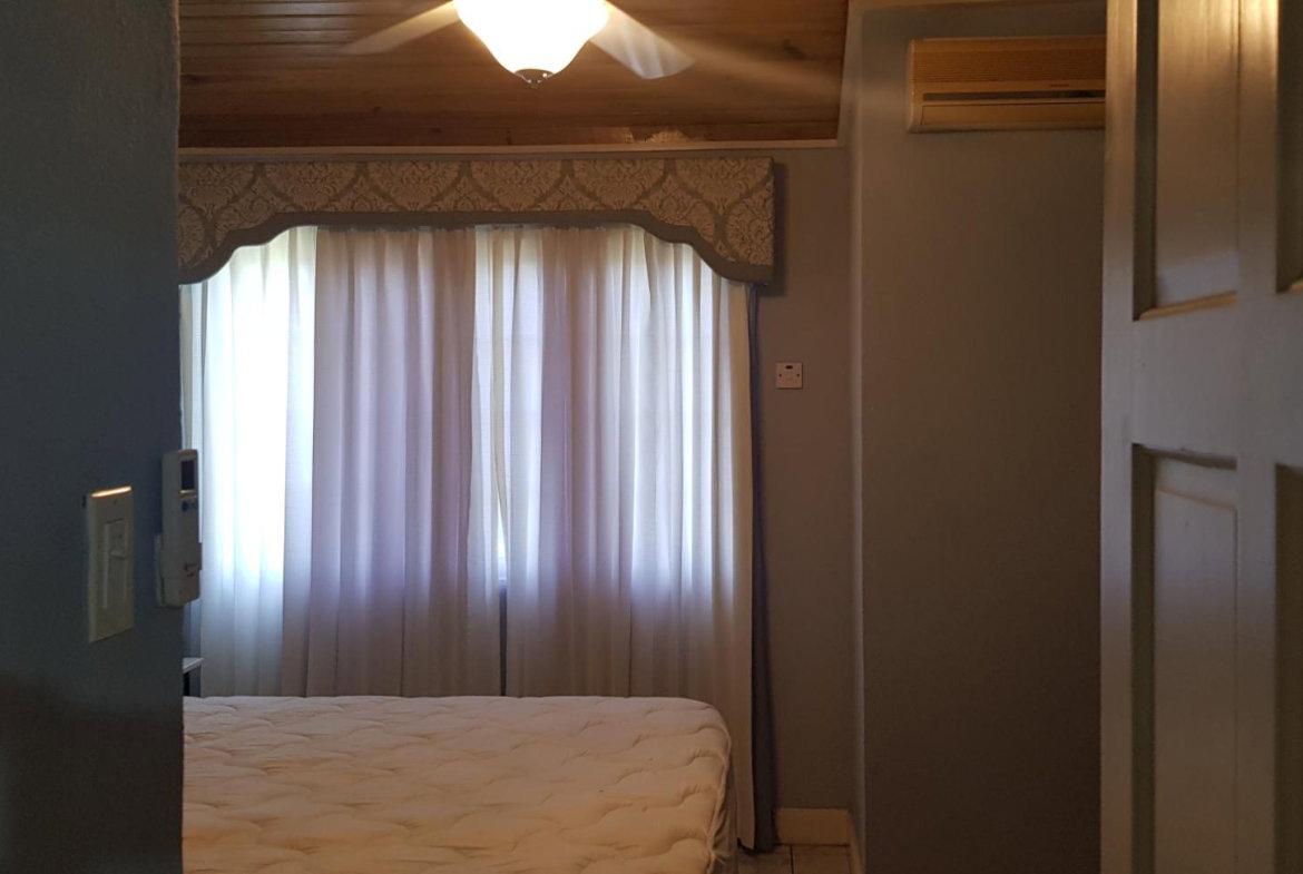 Twenty-Eighth image of 9- Westgate Hills in Montego Bay, St. James, Jamaica - property is For Sale