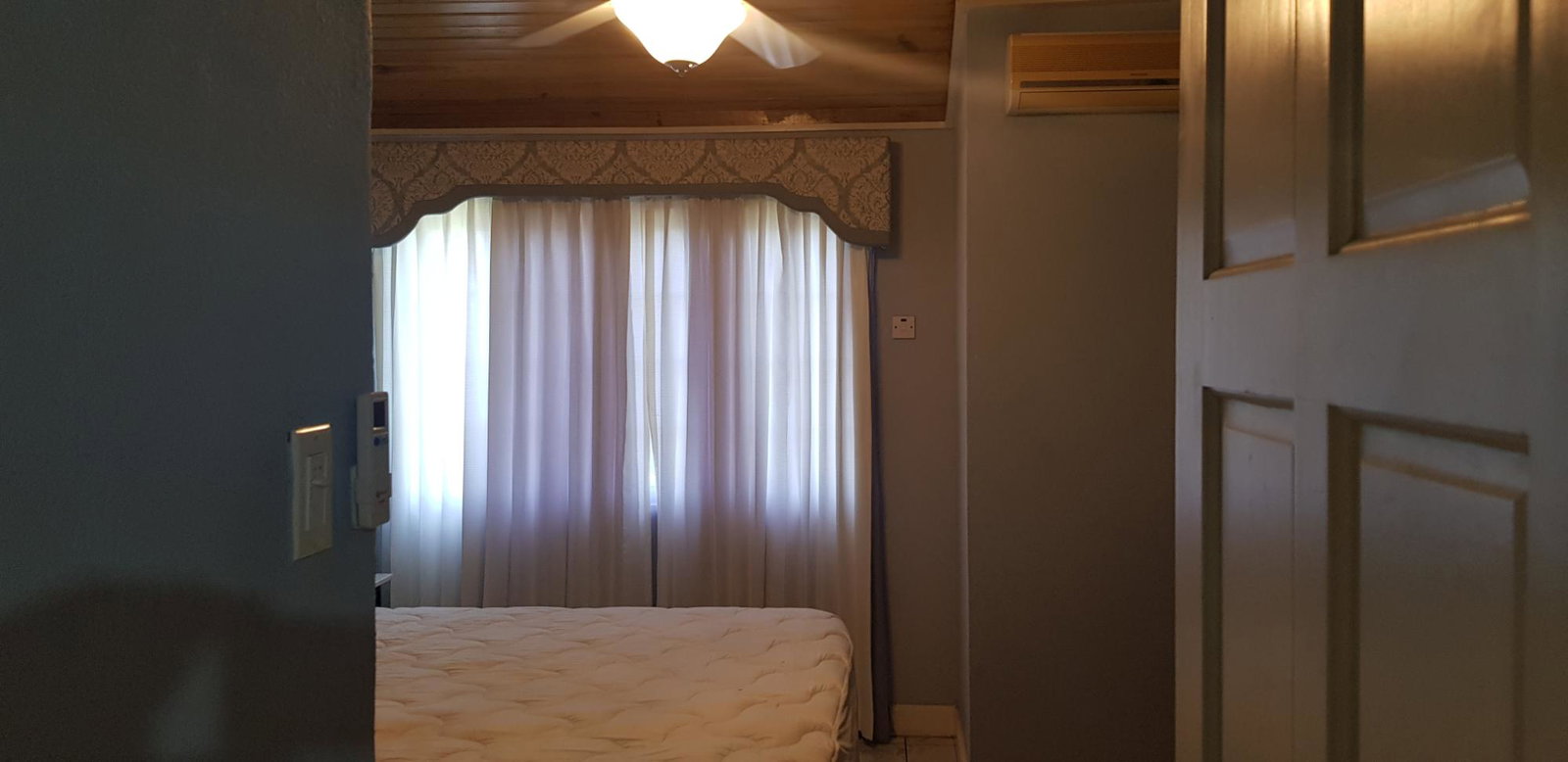 Twenty-Eighth image of 9- Westgate Hills in Montego Bay, St. James, Jamaica - property is For Sale