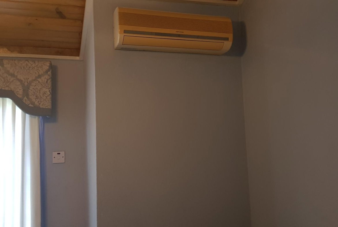 Twenty-Ninth image of 9- Westgate Hills in Montego Bay, St. James, Jamaica - property is For Sale