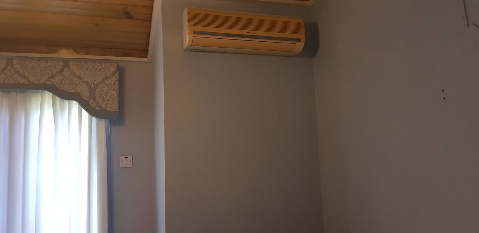 Twenty-Ninth image of 9- Westgate Hills in Montego Bay, St. James, Jamaica - property is For Sale