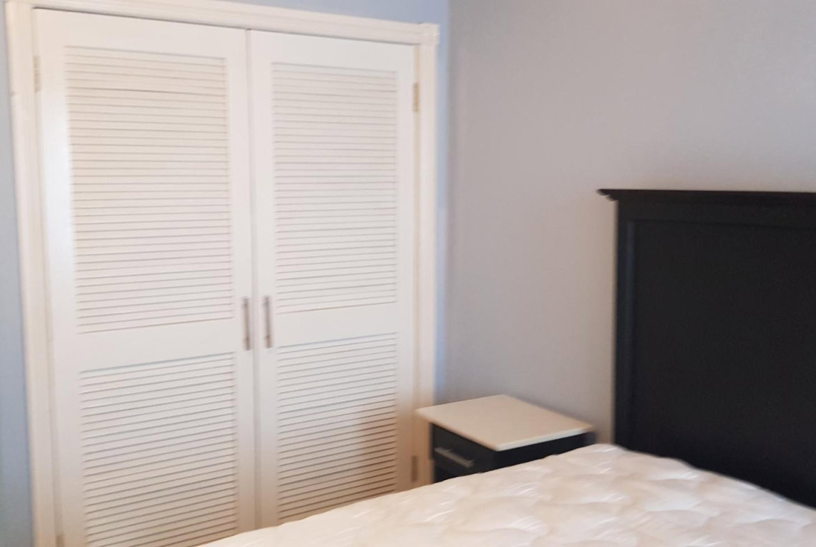 Thirtieth image of 9- Westgate Hills in Montego Bay, St. James, Jamaica - property is For Sale