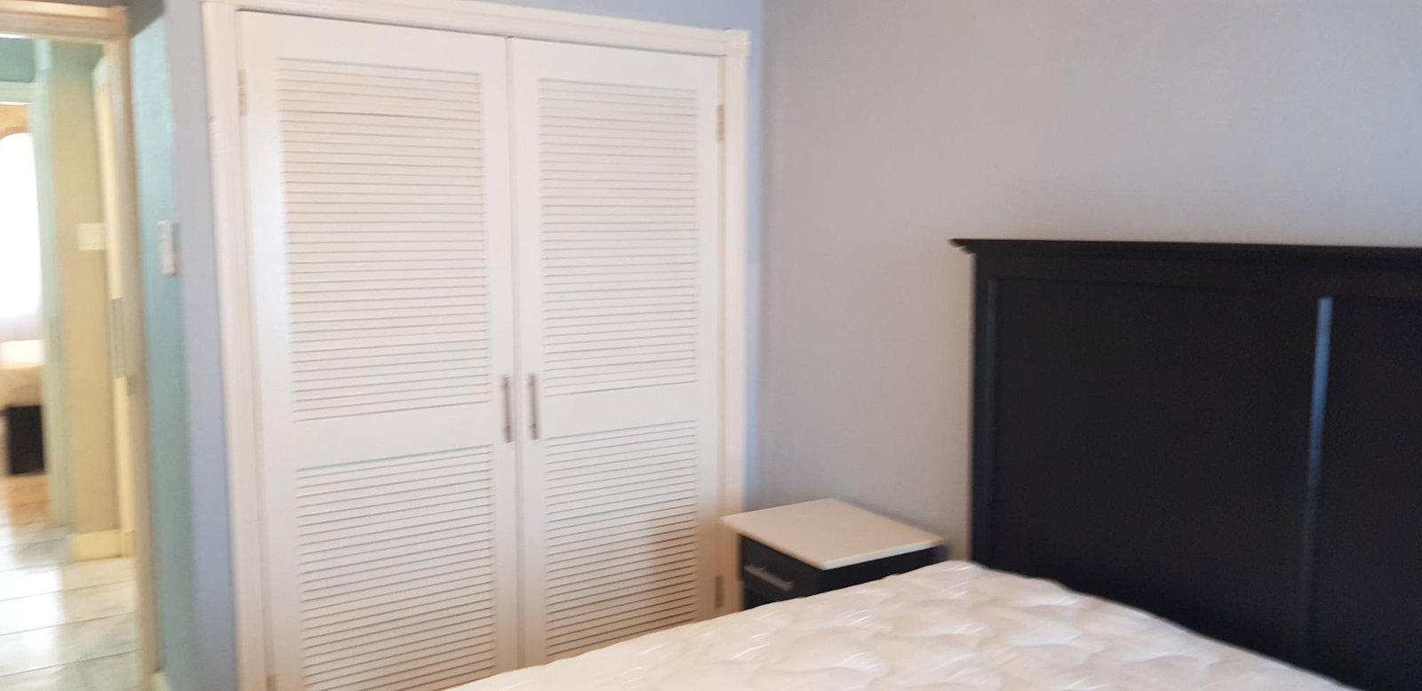 Thirtieth image of 9- Westgate Hills in Montego Bay, St. James, Jamaica - property is For Sale