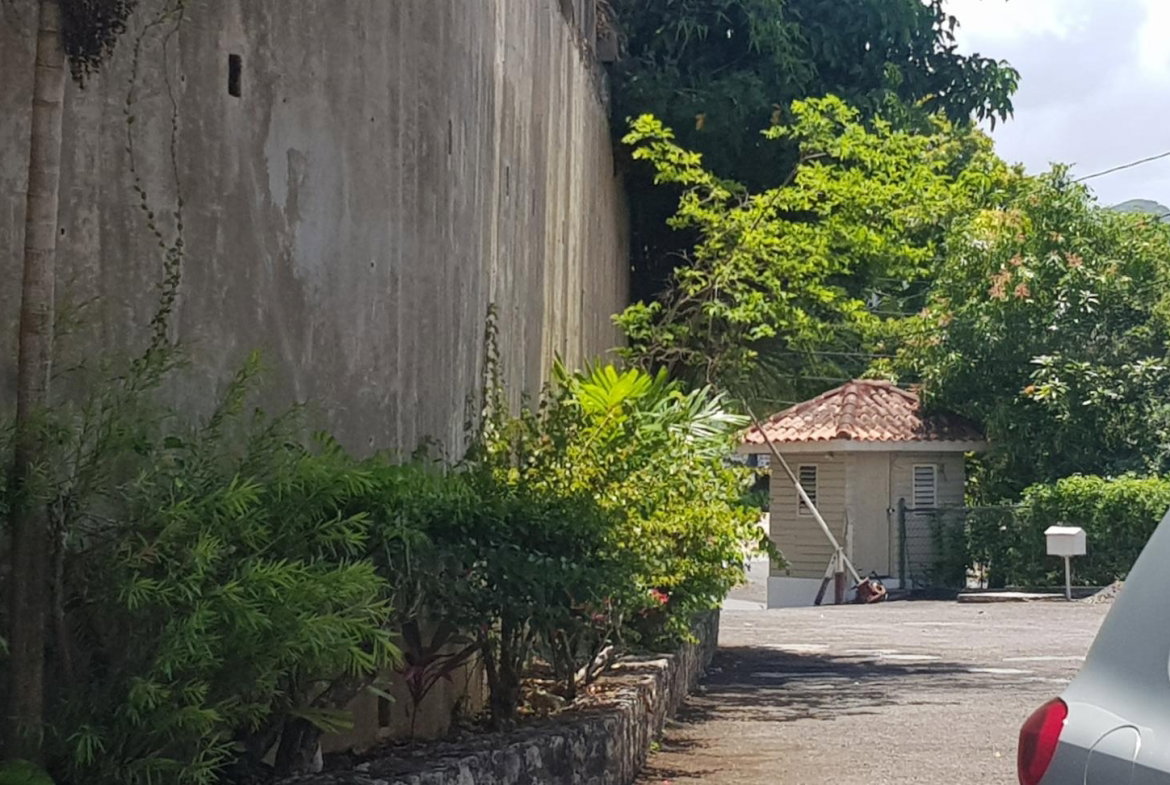 Fourth image of 9- Westgate Hills in Montego Bay, St. James, Jamaica - property is For Sale