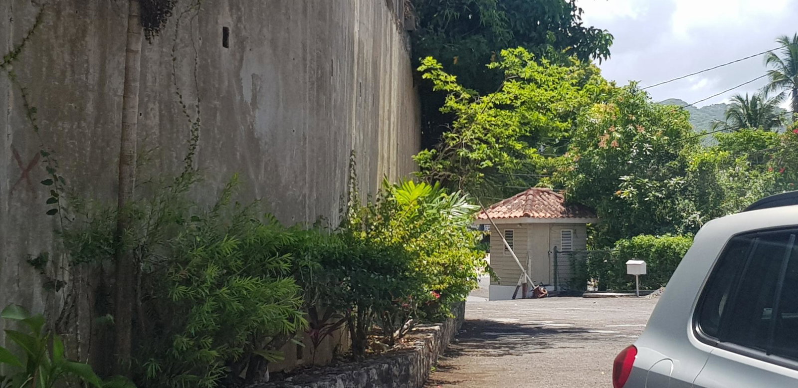 Fourth image of 9- Westgate Hills in Montego Bay, St. James, Jamaica - property is For Sale