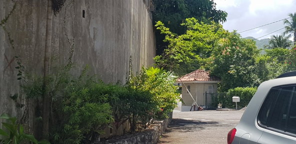 Fourth image of 9- Westgate Hills in Montego Bay, St. James, Jamaica - property is For Sale