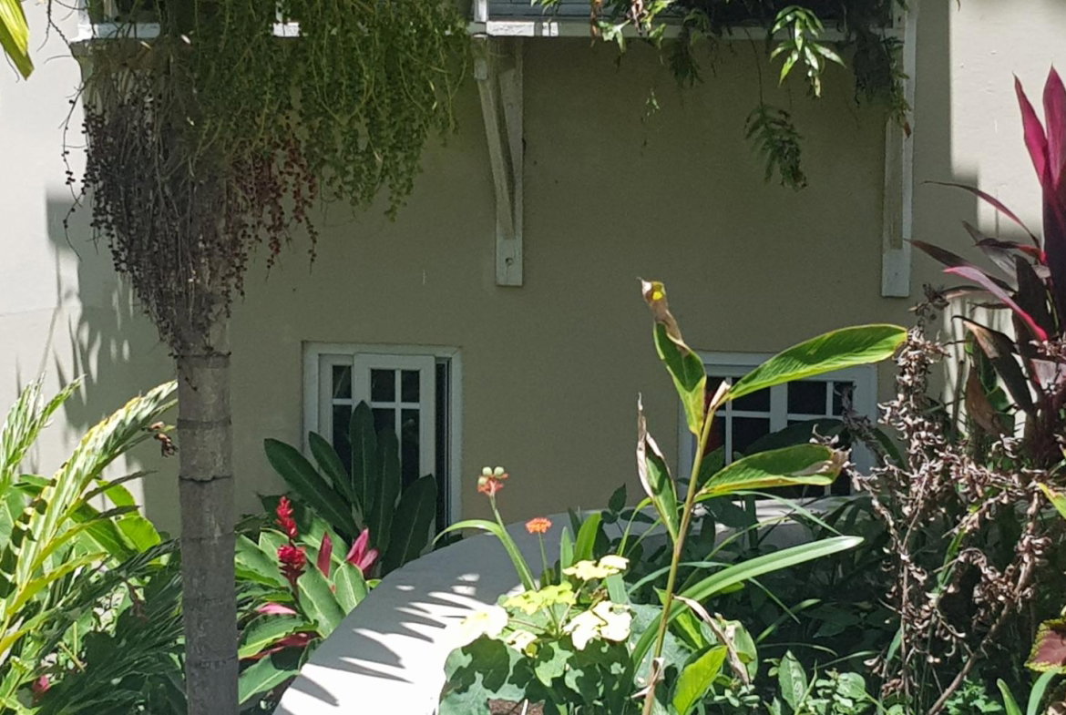 Fifth image of 9- Westgate Hills in Montego Bay, St. James, Jamaica - property is For Sale