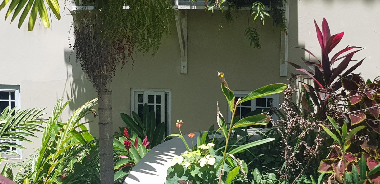 Fifth image of 9- Westgate Hills in Montego Bay, St. James, Jamaica - property is For Sale