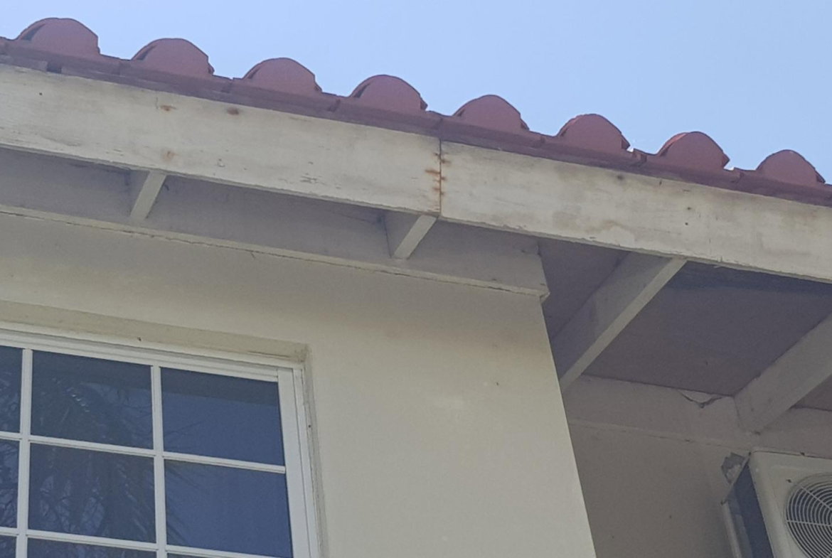 Sixth image of 9- Westgate Hills in Montego Bay, St. James, Jamaica - property is For Sale