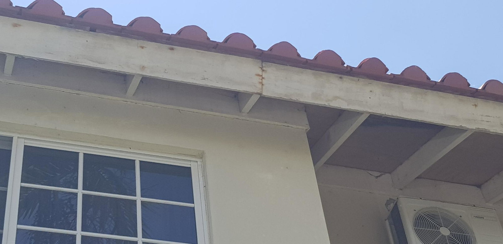 Sixth image of 9- Westgate Hills in Montego Bay, St. James, Jamaica - property is For Sale