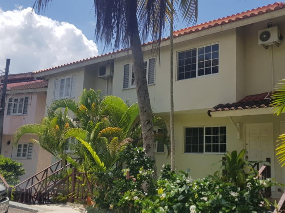 First image of 9- Westgate Hills in Montego Bay, St. James, Jamaica - property is For Sale