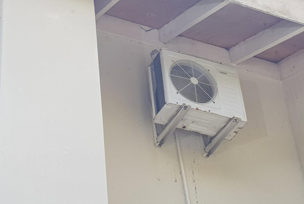 Seventh image of 9- Westgate Hills in Montego Bay, St. James, Jamaica - property is For Sale