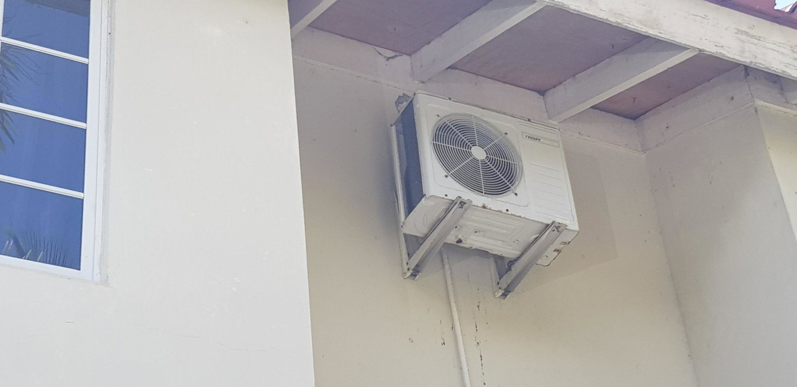 Seventh image of 9- Westgate Hills in Montego Bay, St. James, Jamaica - property is For Sale