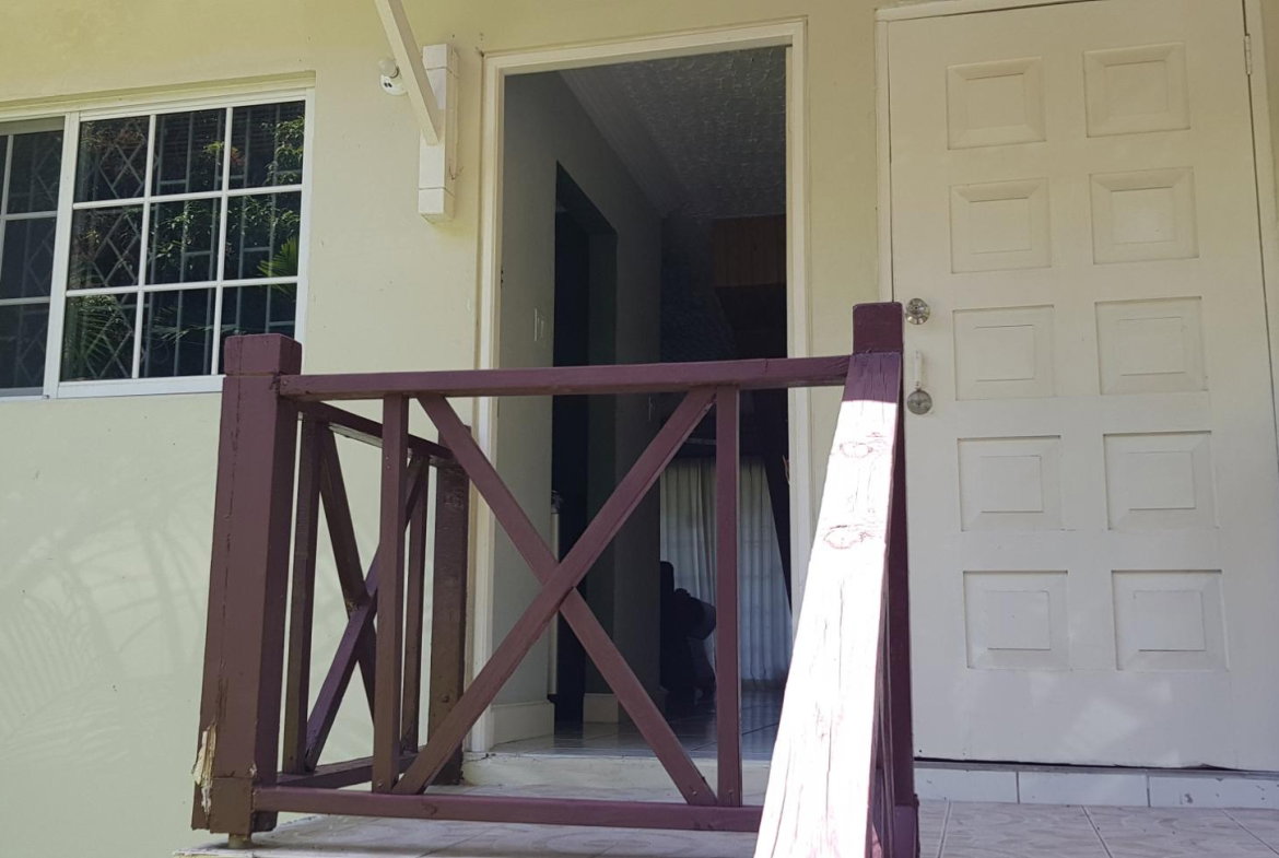 Eighth image of 9- Westgate Hills in Montego Bay, St. James, Jamaica - property is For Sale