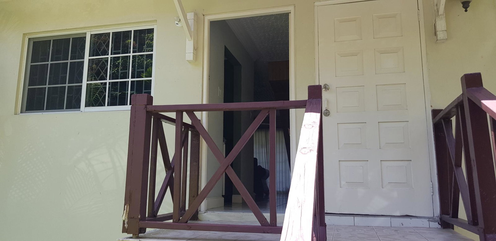 Eighth image of 9- Westgate Hills in Montego Bay, St. James, Jamaica - property is For Sale