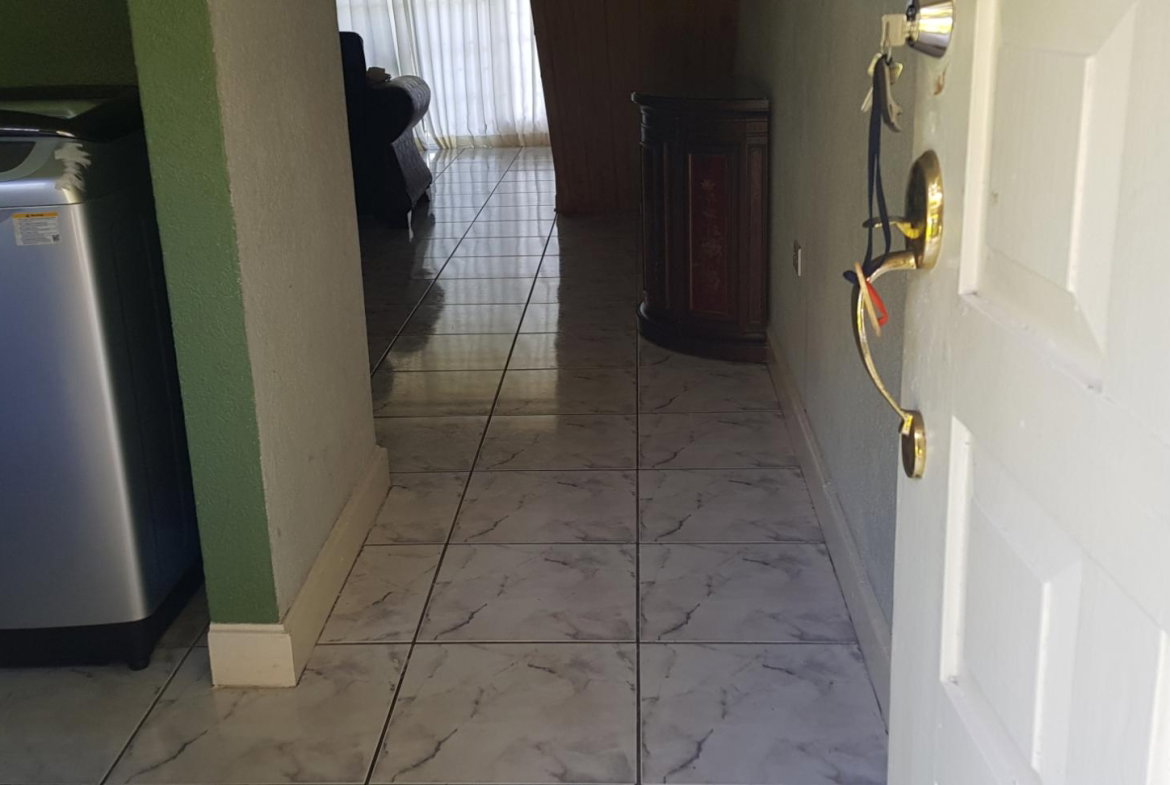 Ninth image of 9- Westgate Hills in Montego Bay, St. James, Jamaica - property is For Sale