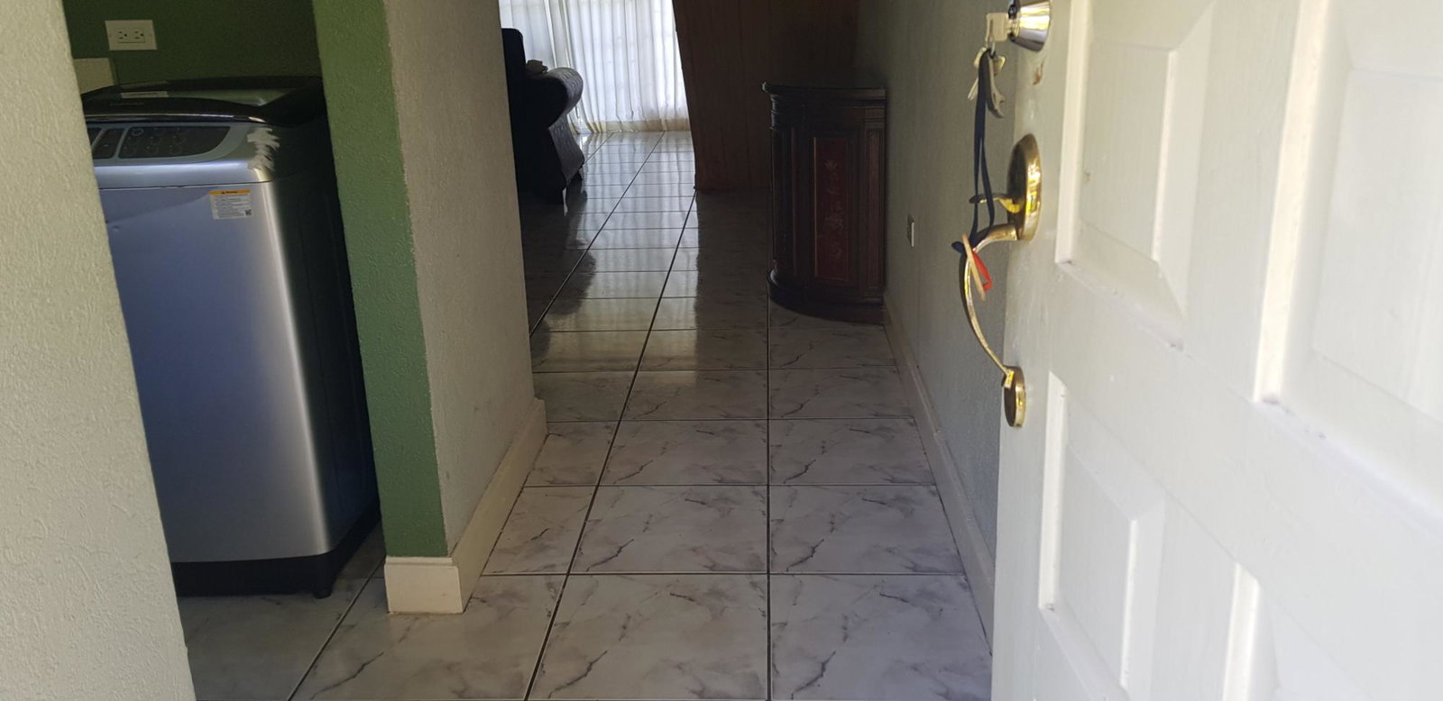 Ninth image of 9- Westgate Hills in Montego Bay, St. James, Jamaica - property is For Sale