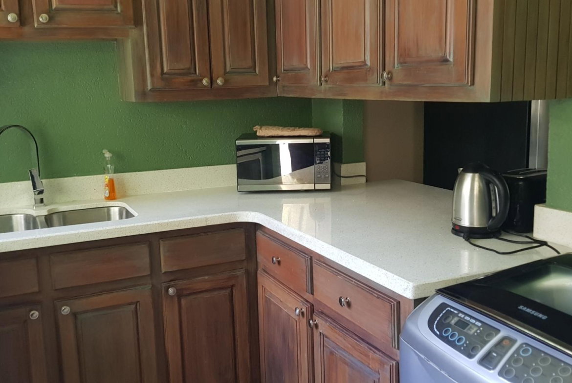 Tenth image of 9- Westgate Hills in Montego Bay, St. James, Jamaica - property is For Sale