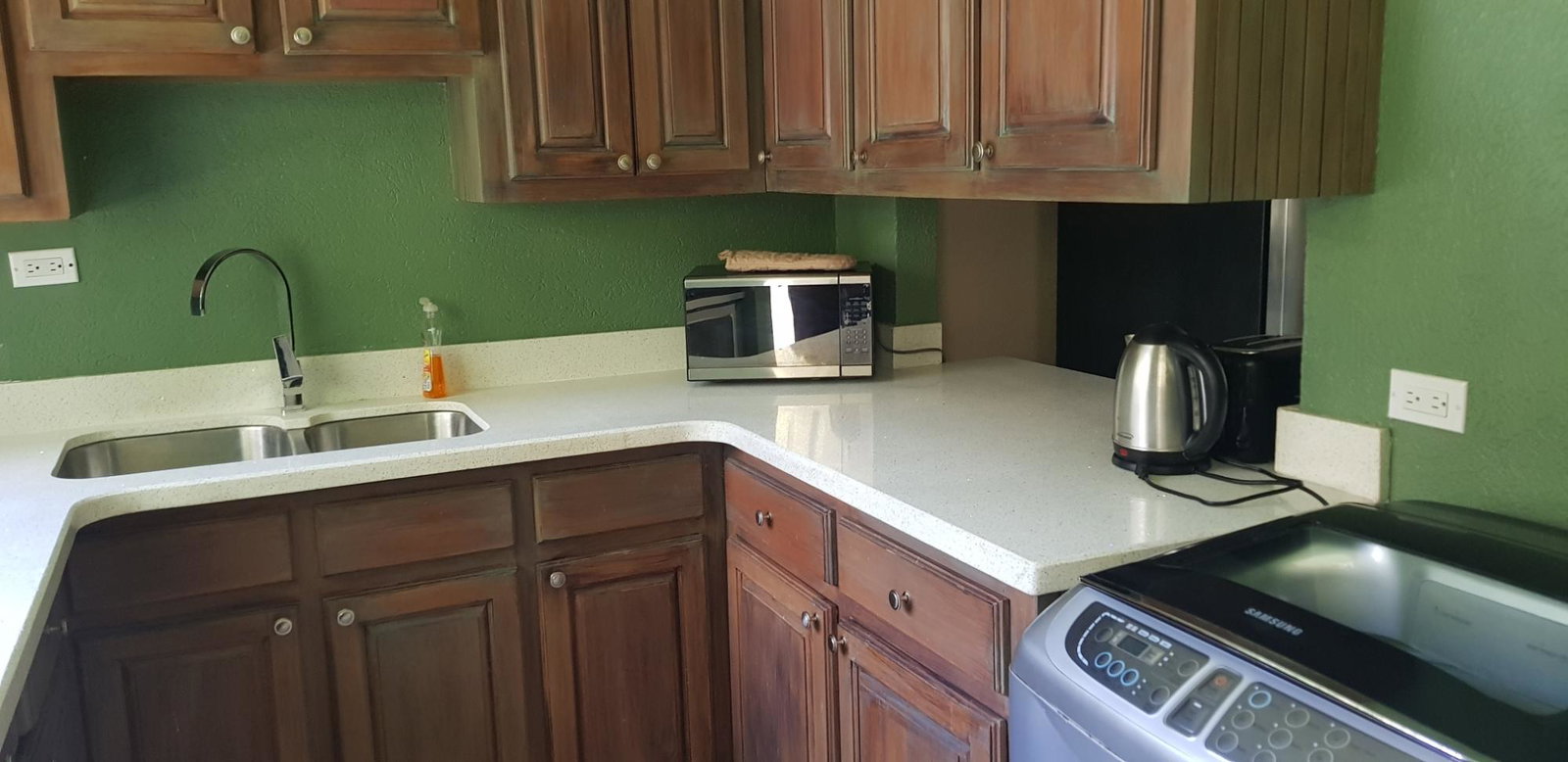 Tenth image of 9- Westgate Hills in Montego Bay, St. James, Jamaica - property is For Sale