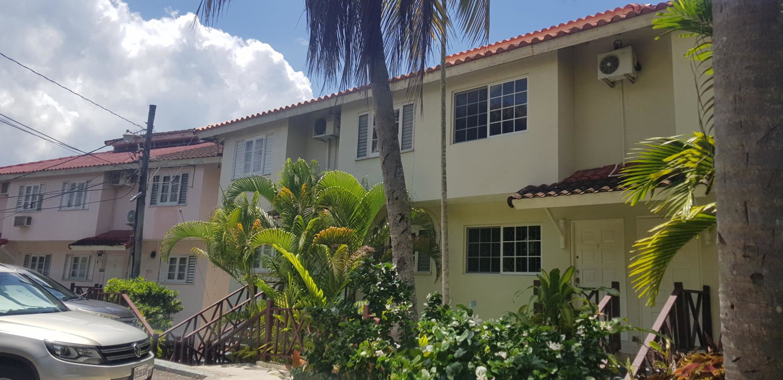 First image of 9- Westgate Hills in Montego Bay, St. James, Jamaica - property is For Sale