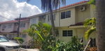 First image of 9- Westgate Hills in Montego Bay, St. James, Jamaica - property is For Sale