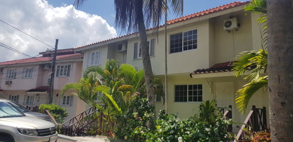 First image of 9- Westgate Hills in Montego Bay, St. James, Jamaica - property is For Sale