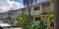 First image of 9- Westgate Hills in Montego Bay, St. James, Jamaica - property is For Sale