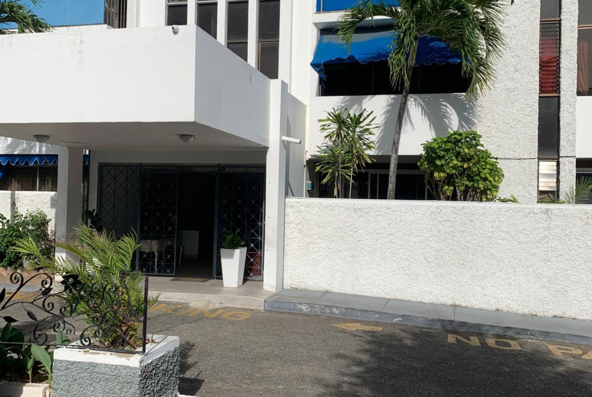 Second image of 47-3 Renfrew Road in Kingston 10, St. Andrew, Jamaica - property is For Sale