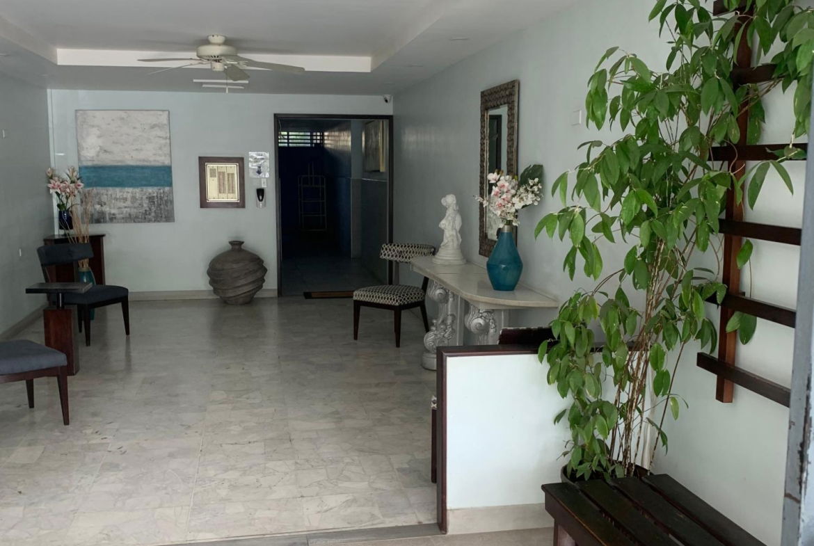 First image of 47-3 Renfrew Road in Kingston 10, St. Andrew, Jamaica - property is For Sale