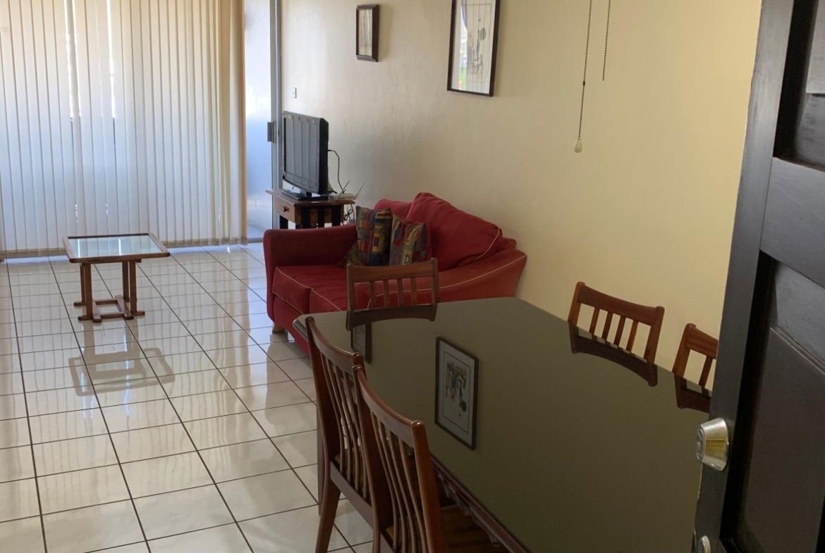 Third image of 47-3 Renfrew Road in Kingston 10, St. Andrew, Jamaica - property is For Sale