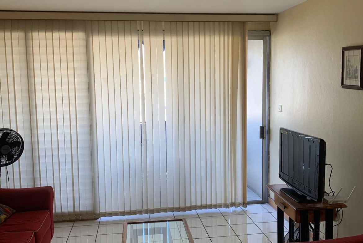 Fourth image of 47-3 Renfrew Road in Kingston 10, St. Andrew, Jamaica - property is For Sale