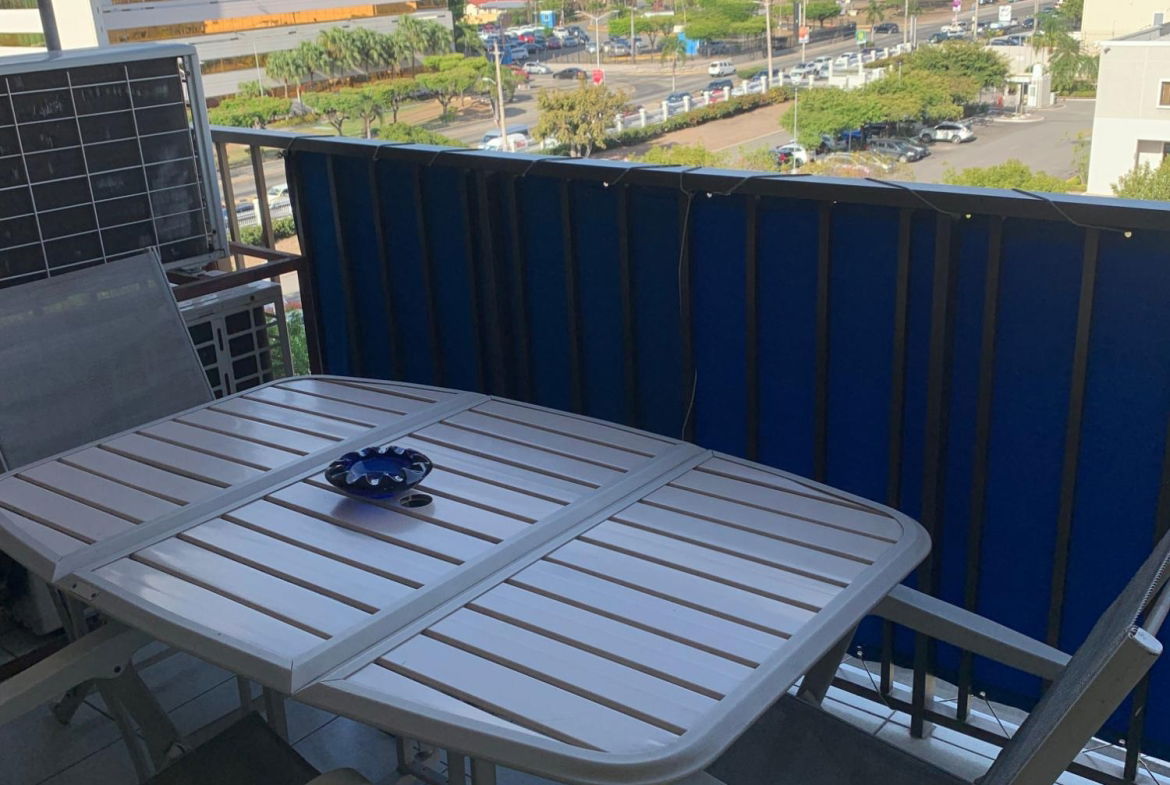 Sixth image of 47-3 Renfrew Road in Kingston 10, St. Andrew, Jamaica - property is For Sale