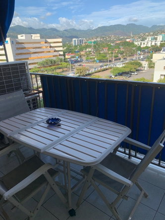 Sixth image of 47-3 Renfrew Road in Kingston 10, St. Andrew, Jamaica - property is For Sale