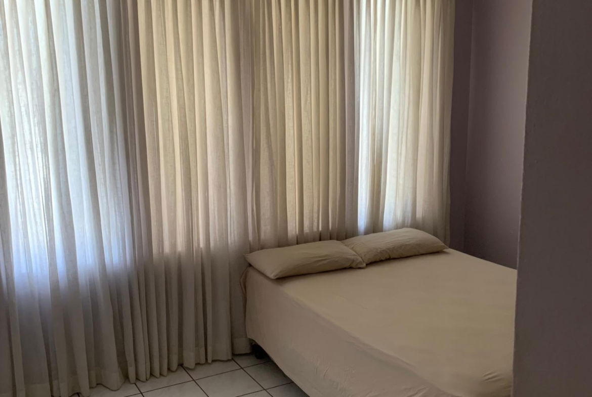 Seventh image of 47-3 Renfrew Road in Kingston 10, St. Andrew, Jamaica - property is For Sale