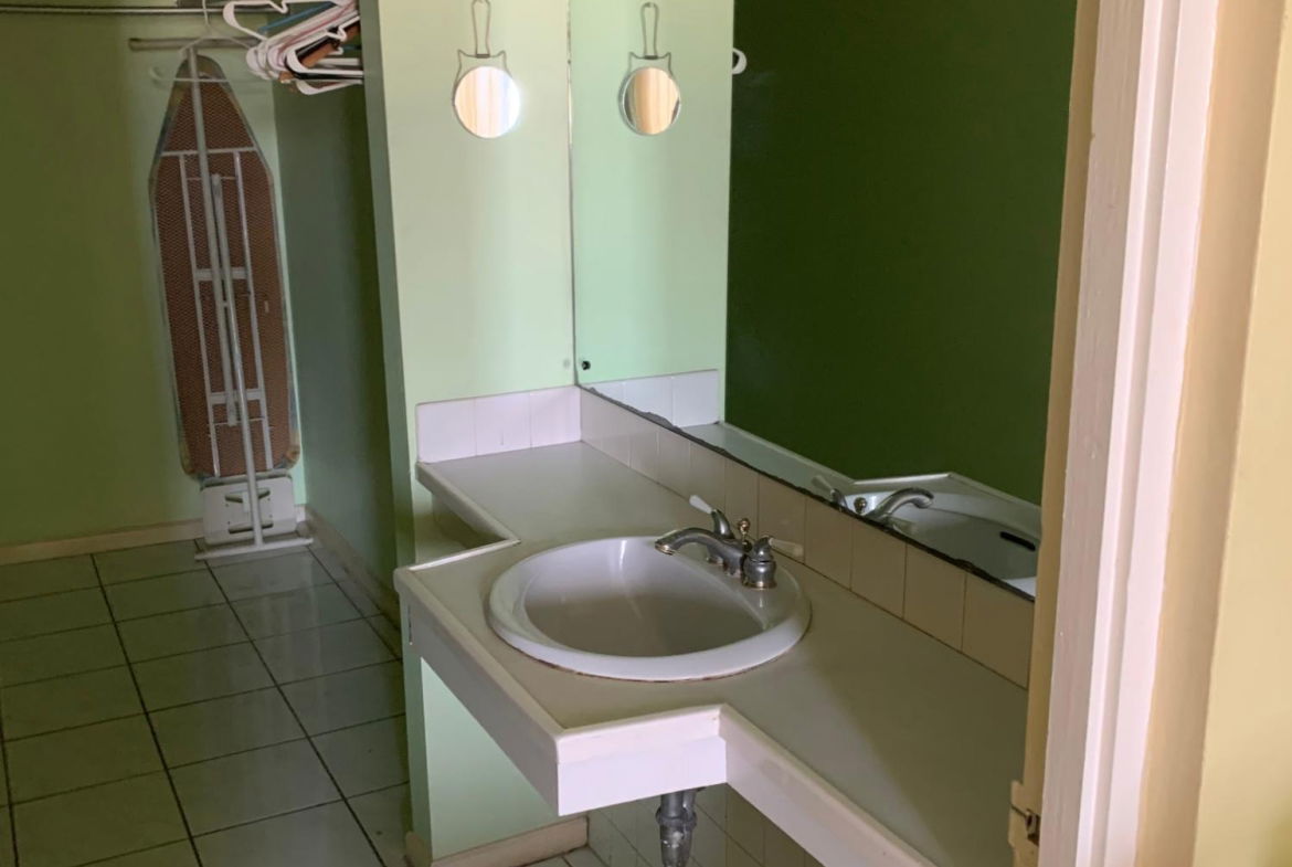 Eighth image of 47-3 Renfrew Road in Kingston 10, St. Andrew, Jamaica - property is For Sale