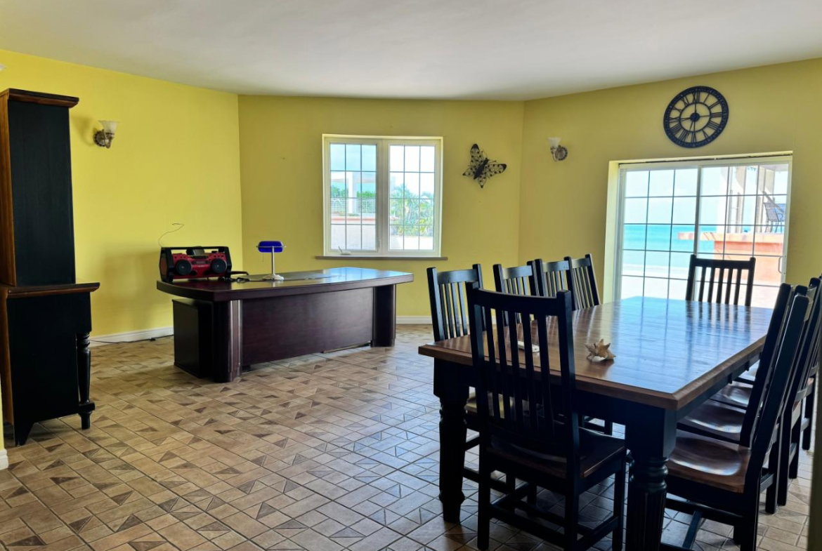 Twelfth image of 338 South Sea Park in White House WD, Westmoreland, Jamaica - property is For Sale