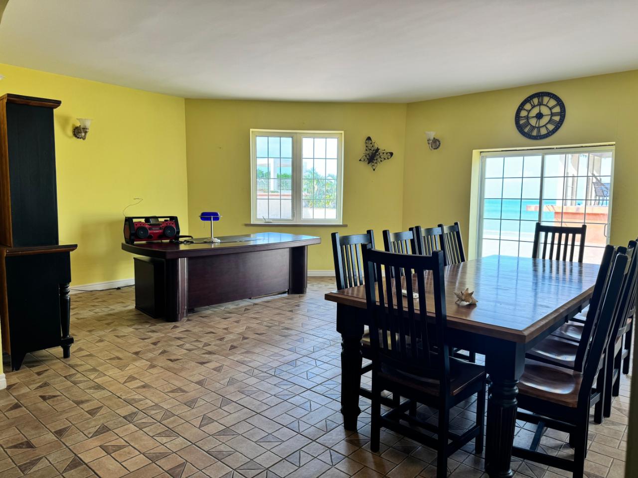 Twelfth image of 338 South Sea Park in White House WD, Westmoreland, Jamaica - property is For Sale