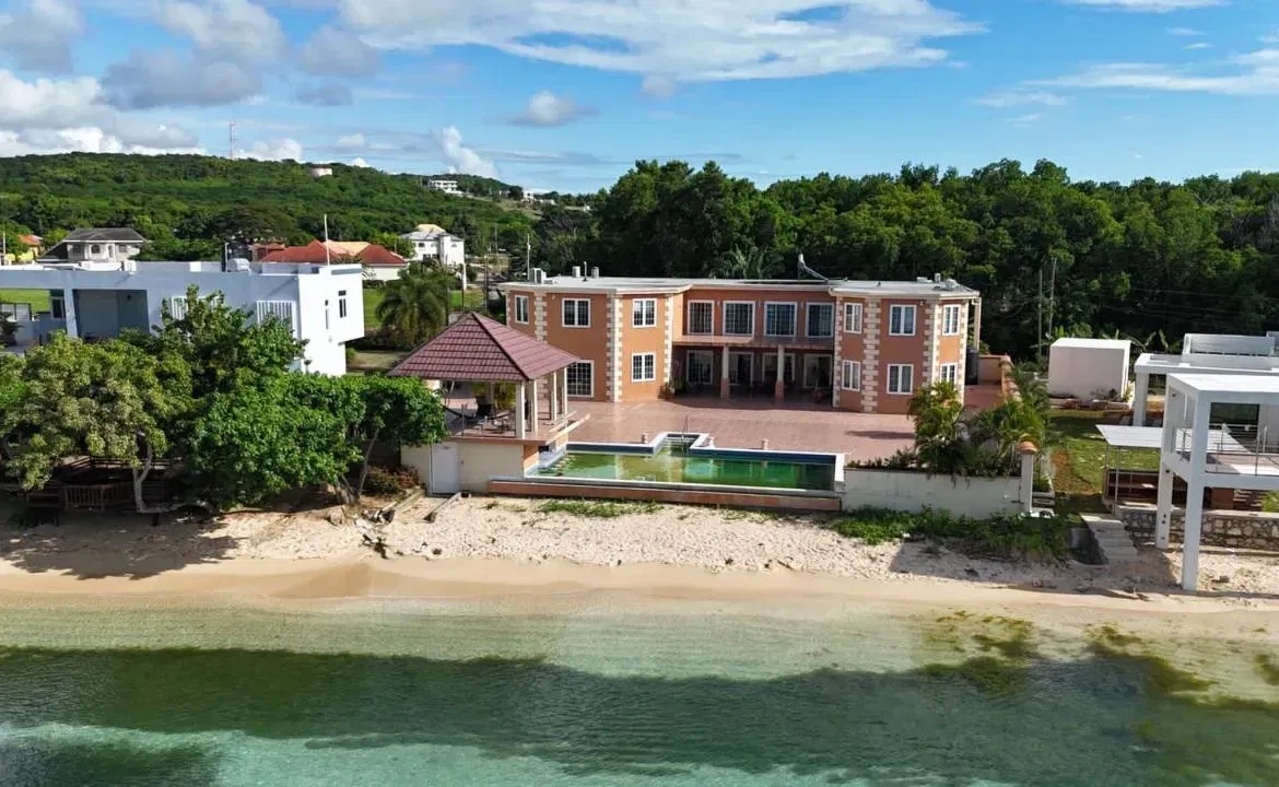 Stunning Beach House for Sale in South Sea Park Jamaica 1170x720 1